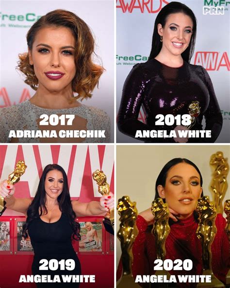 most famous porn stars|AVN Award for Female Performer of the Year